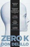 Zero K