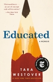 Educated (US Edition)