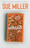 MONOGAMY