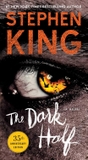 The Dark Half