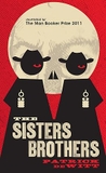 The Sisters Brothers