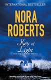 Key Of Light