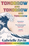 Tomorrow, and tomorrow, and tomorrow