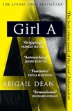 Girl A: The Sunday Times Bestseller