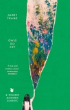 Owls Do Cry (Virago Modern Classics)