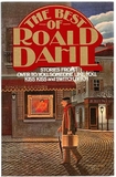 THE BEST OF ROALD DAHL