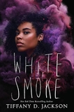 White Smoke by Tiffany