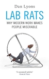 Lab Rats