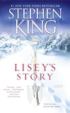 Lisey's Story