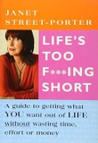 Life's Too F***ing Short