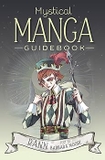 Mystical Manga Guidebook