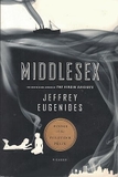 Middlesex: A Novel