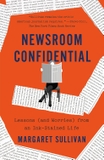 Newsroom Confidential