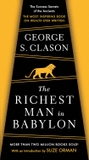 The Richest Man in Babylon