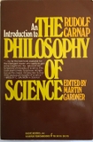 The Philosophy of Science