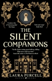 The Silent Companions