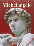 Michelangelo