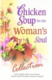Chicken Soup for the Woman's Soul