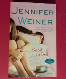 Good in Bed