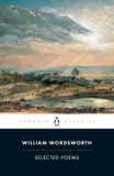 Selected Poems by William Wordsworth