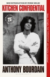 Kitchen Confidential: 25th Anniversary Edition