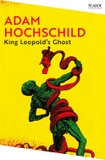 King Leopold's Ghost
