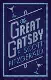 The Great Gatsby (Evergreens)