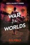 The War of the Worlds (Collins Classics)