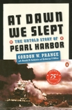At Dawn We Slept