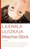 Maschas Glück