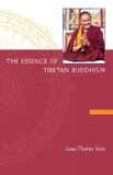 The Essence of Tibetan Buddhism