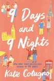 9 Days and 9 Nights