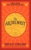 The Alchemist