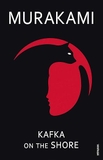 Kafka on the shore