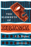 The Elements of Drama