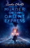 Murder on the Orient Express