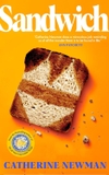 Sandwich by Catherine Newman