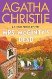 Dead Man's Folly