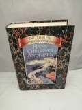 Complete Illustrated Stories of Hans Christian Andersen