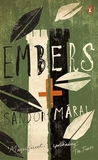 Embers