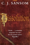 Dissolution