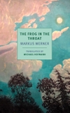 The Frog in the Throat (NYRB)
