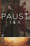 Faust I & II, Volume 2: Goethe's Collected Works