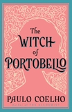 The Witch of Portobello