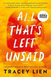 All That's Left Unsaid