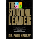 The Situational Leader