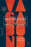 Vagabonds