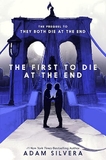 The First to die at the end