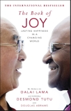 The Book Of Joy