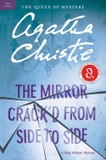 The Mirror Crack'd from Side to Side: A Miss Marple Mystery